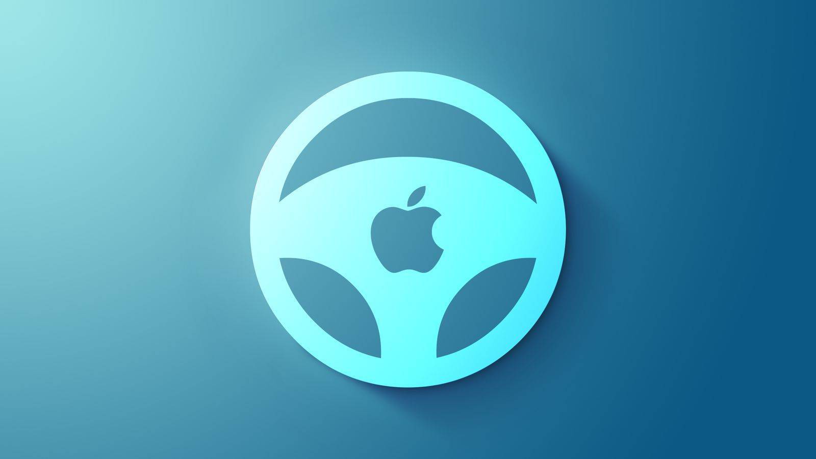 苹果怎样下泰坦之路破解版:原创
                苹果汽车负责挖坑，与特斯拉演戏？