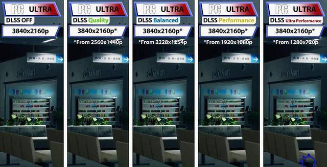 苹果有锁版跟无锁版区别:《幽灵线：东京》PS5和PC版画面对比谁更胜一筹-第5张图片-太平洋在线下载