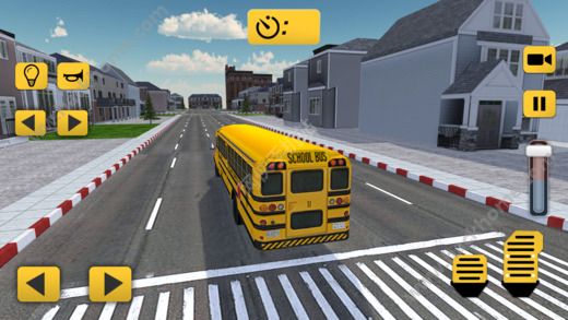 校车模拟器游戏安卓下载安卓模拟器电脑版官方下载
