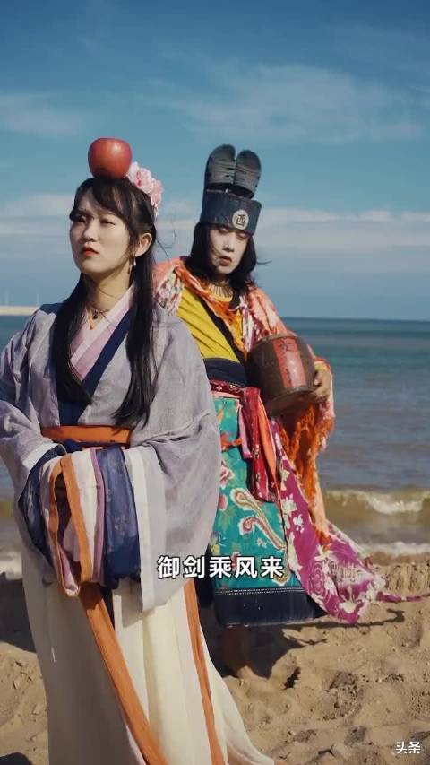 西窗客户端西窗竹小说全文阅读-第1张图片-太平洋在线下载