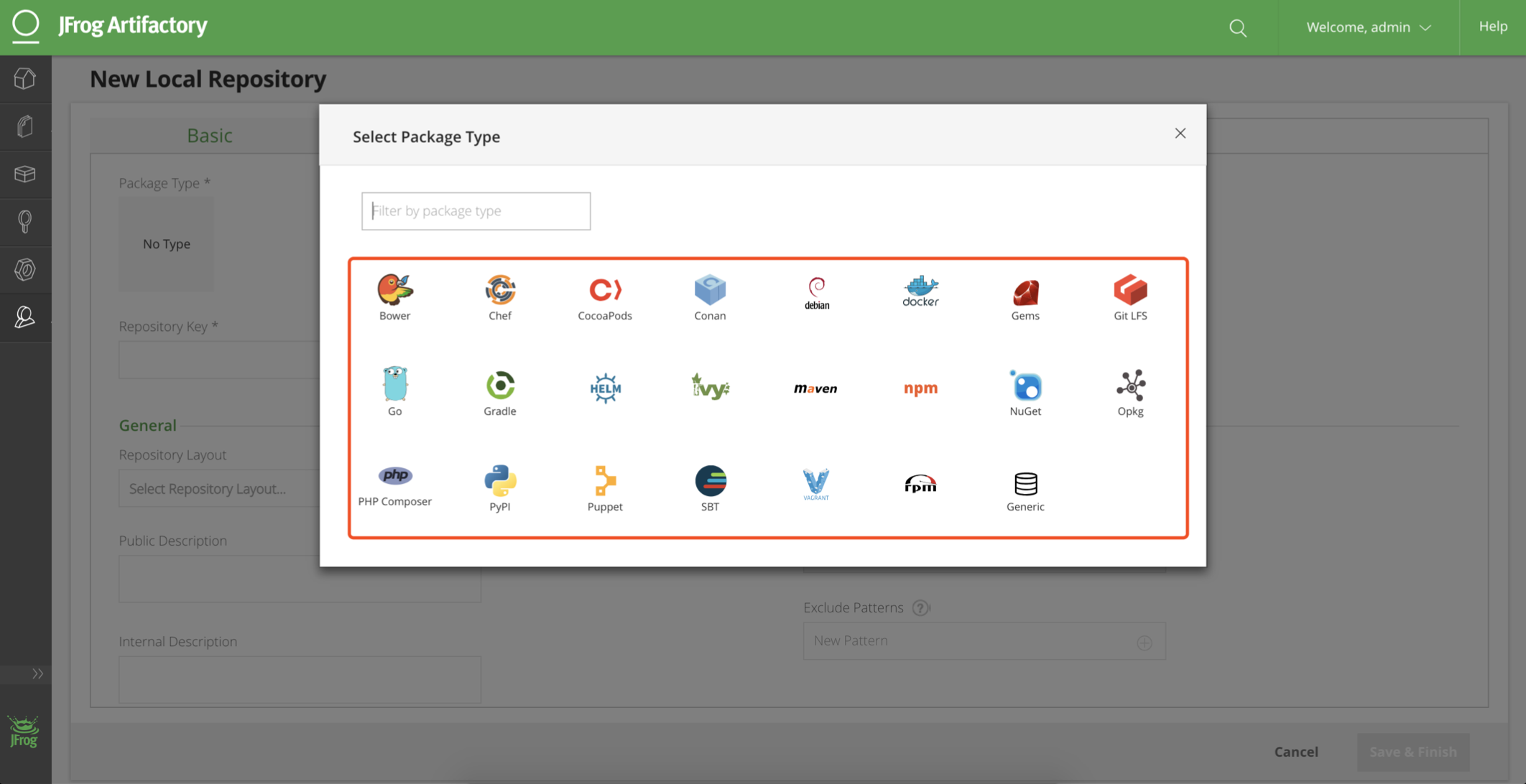 kubernete客户端kubernetesdashboard-第1张图片-太平洋在线下载