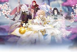 梦间集b站客户端b站哔哩哔哩客户端