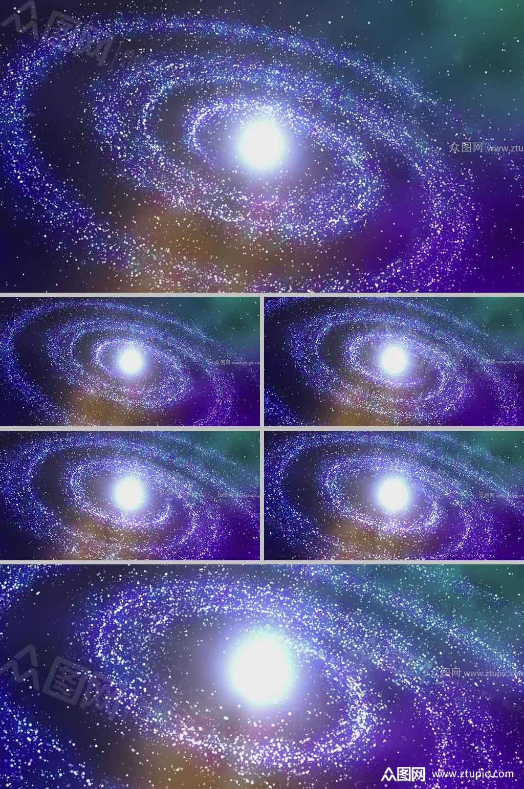 下载行星视频手机版行星视频免费追剧下载安装手机版