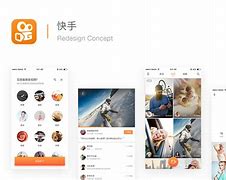 快手客户端快手客户端电脑版官网入口