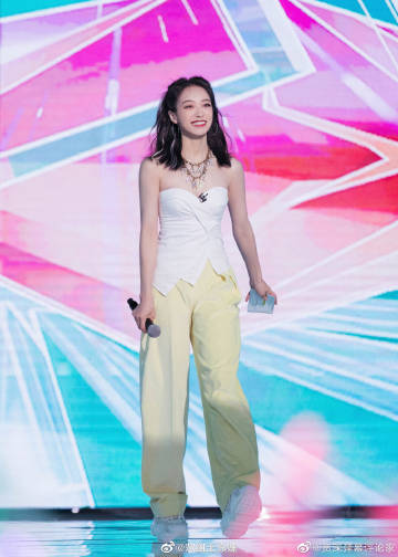 琪琪客户端tv游戏平台