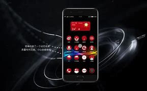 cityucanvas安卓版mentalcanvas安卓下载-第1张图片-太平洋在线下载