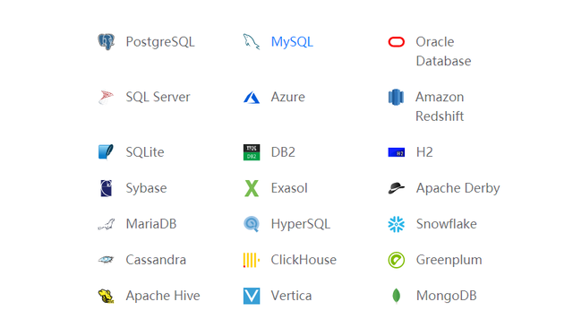 oracle数据库客户端oracle财务软件-第2张图片-太平洋在线下载 oracle数据库客户端oracle财务软件-第2张图片-太平洋在线下载