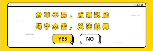 oracle数据库客户端oracle财务软件-第13张图片-太平洋在线下载 oracle数据库客户端oracle财务软件-第13张图片-太平洋在线下载