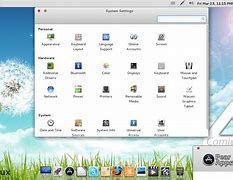 pearapp苹果版pear下载ios破解版
