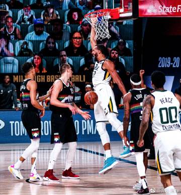 nba虎扑手机版虎扑nba论坛社区