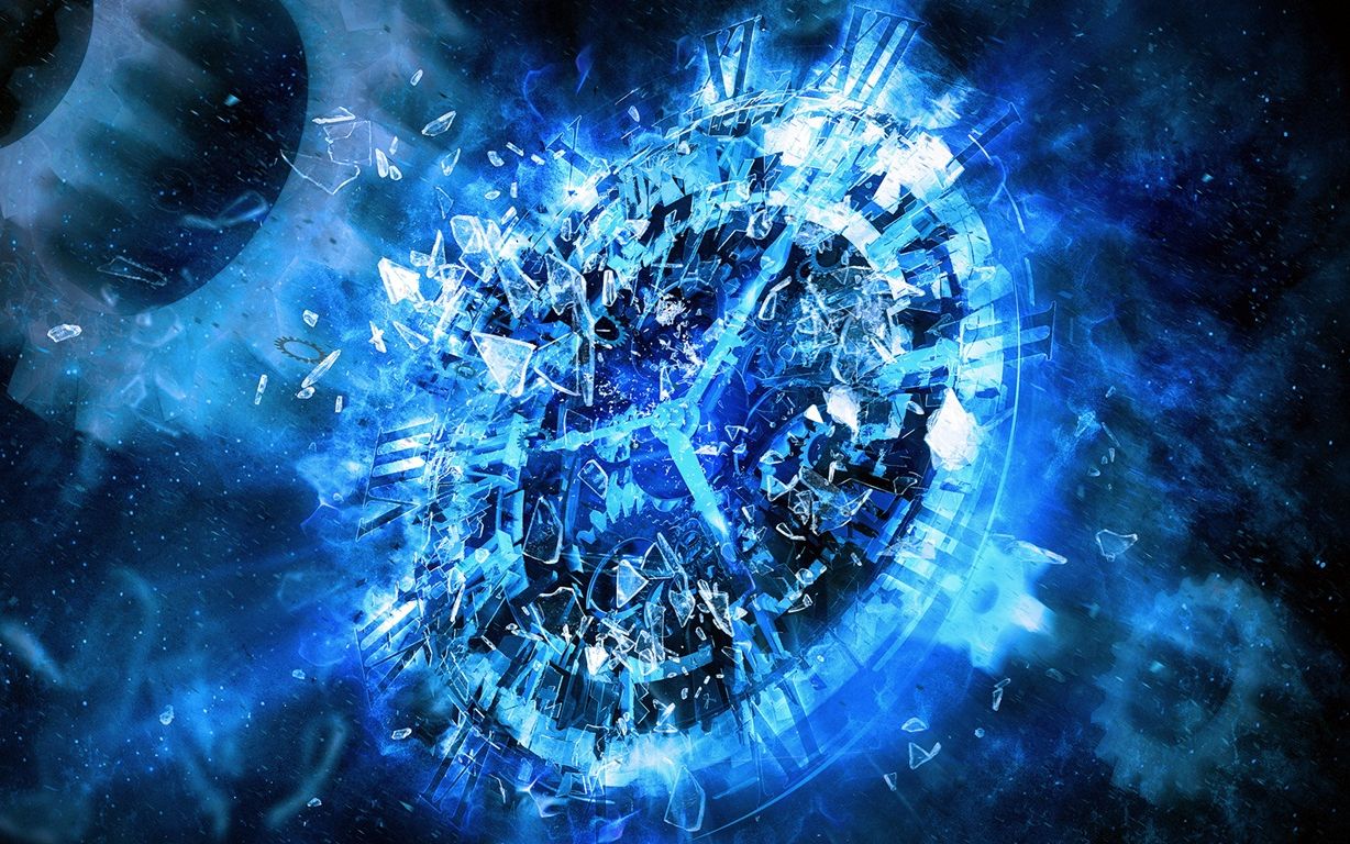osu地图手机版osu地图下载软件