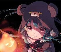 kumakuma安卓版uptimekuma官网
