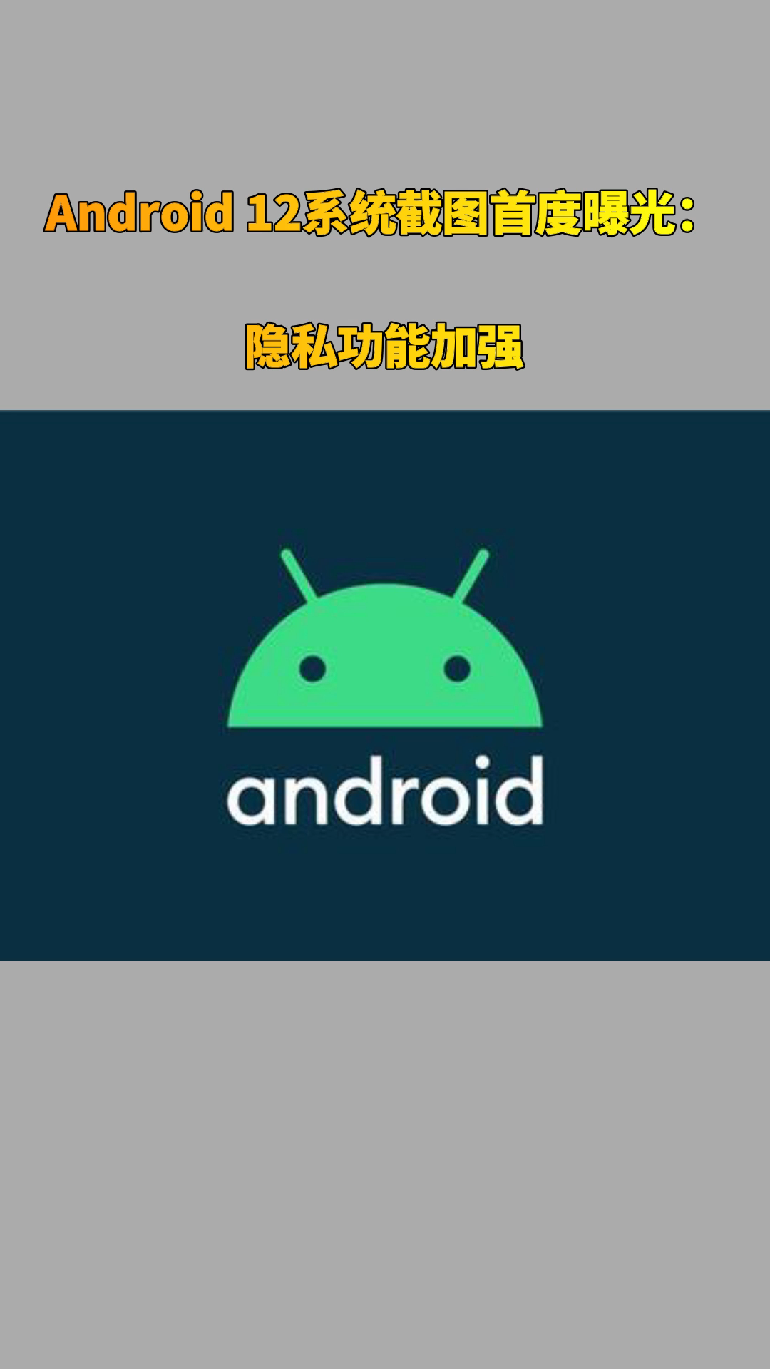 安卓版p应用软件下载安装