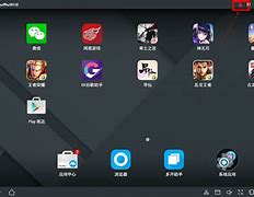 walkiemate安卓版下载华为weautomatestudio下载