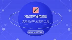 vescocam安卓版的简单介绍-第2张图片-太平洋在线下载