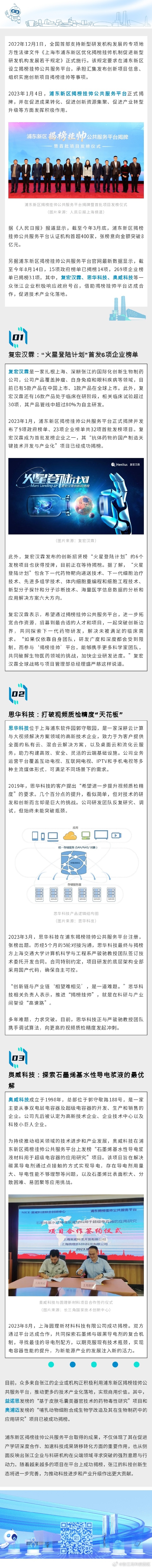 合作版苹果手机双卡双待的苹果手机有哪些型号