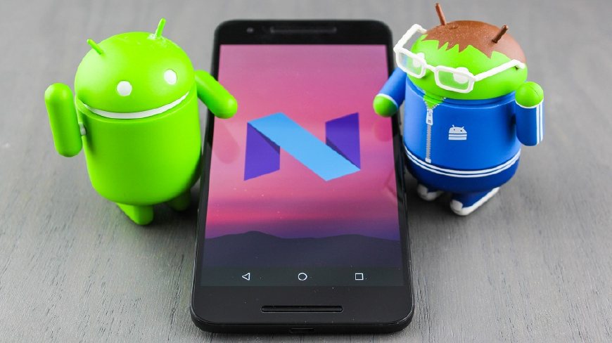 安卓8.0.18版android80下载-第2张图片-太平洋在线下载