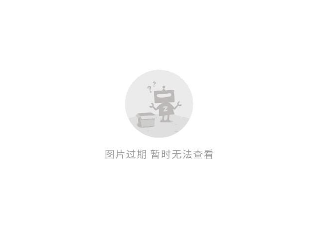 wahoofitness安卓版wahoofitness中文安卓下载