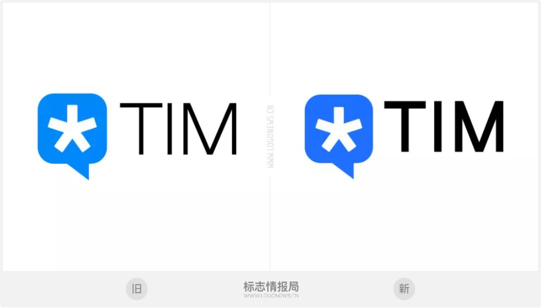 tim精简版苹果tiny11精简版官网