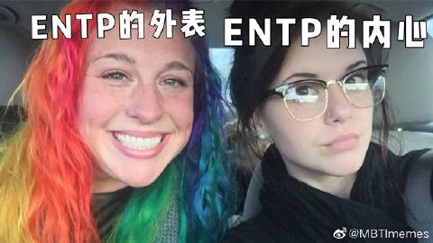 eftp作为客户端tftp客户端怎么打开-第1张图片-太平洋在线下载