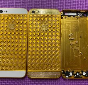 苹果5仿版iphone官方降级通道-第2张图片-太平洋在线下载