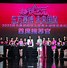 模范儿苹果版魔范学院ios下载官网