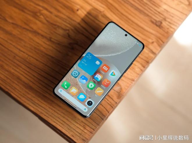 小米八客户端小米云登录入口-第2张图片-太平洋在线下载