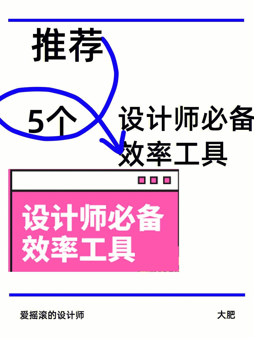 neatconverter安卓版neatconverter官方下载地址