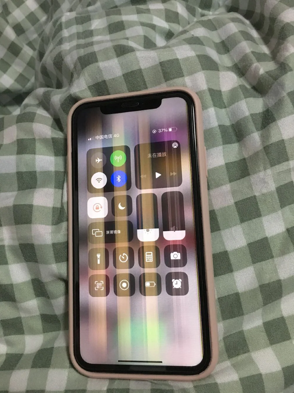 韩版苹果手机坏了韩国iphone官网