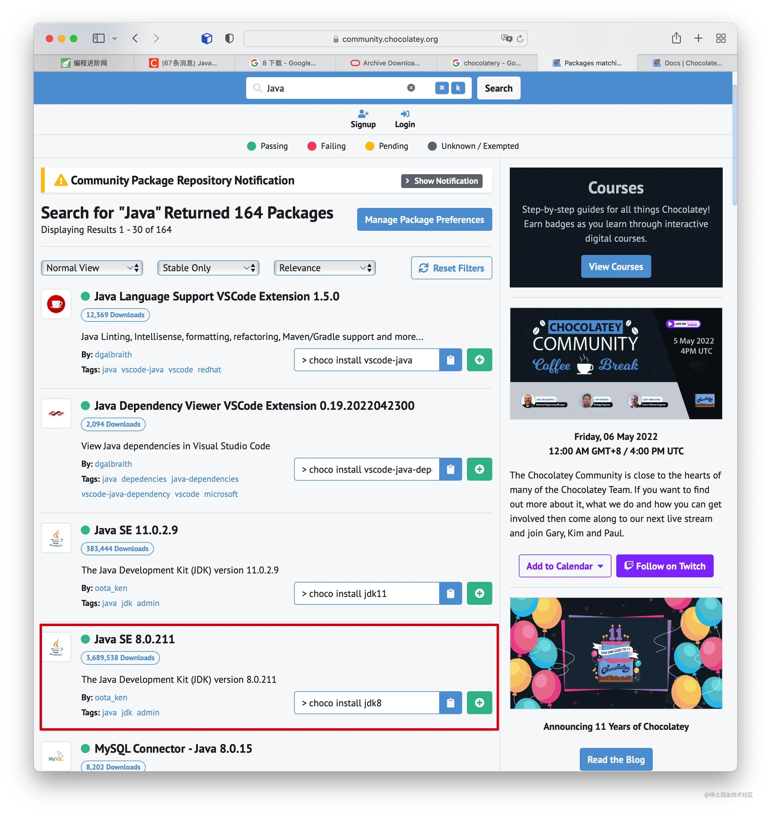 githubmac客户端使用github官网为什么进不去了