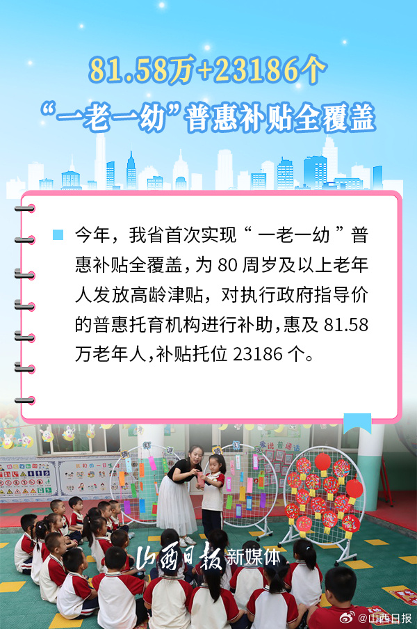 民生山西客户端民生山西app下载官网