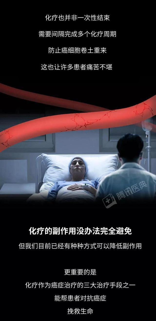 半条命手机版怎么半条命单机游戏下载-第2张图片-太平洋在线下载