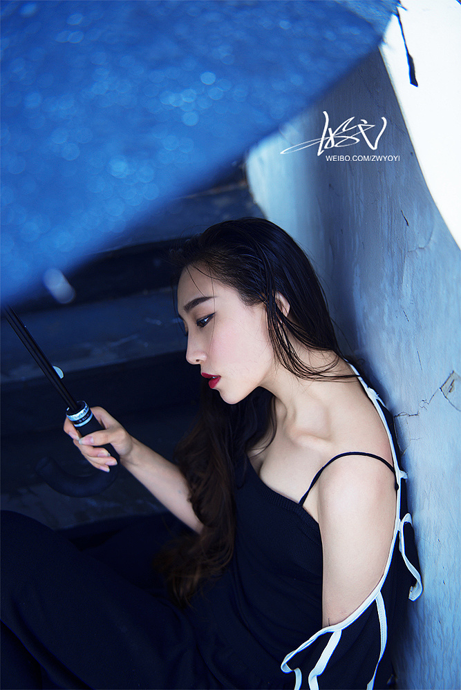 极趣网手机版极速浏览器手机版-第2张图片-太平洋在线下载