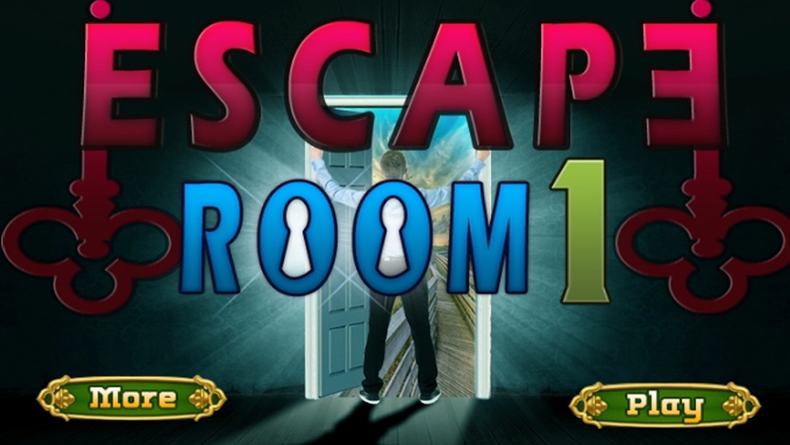 theroom3苹果版下载theroom3付费破解教程