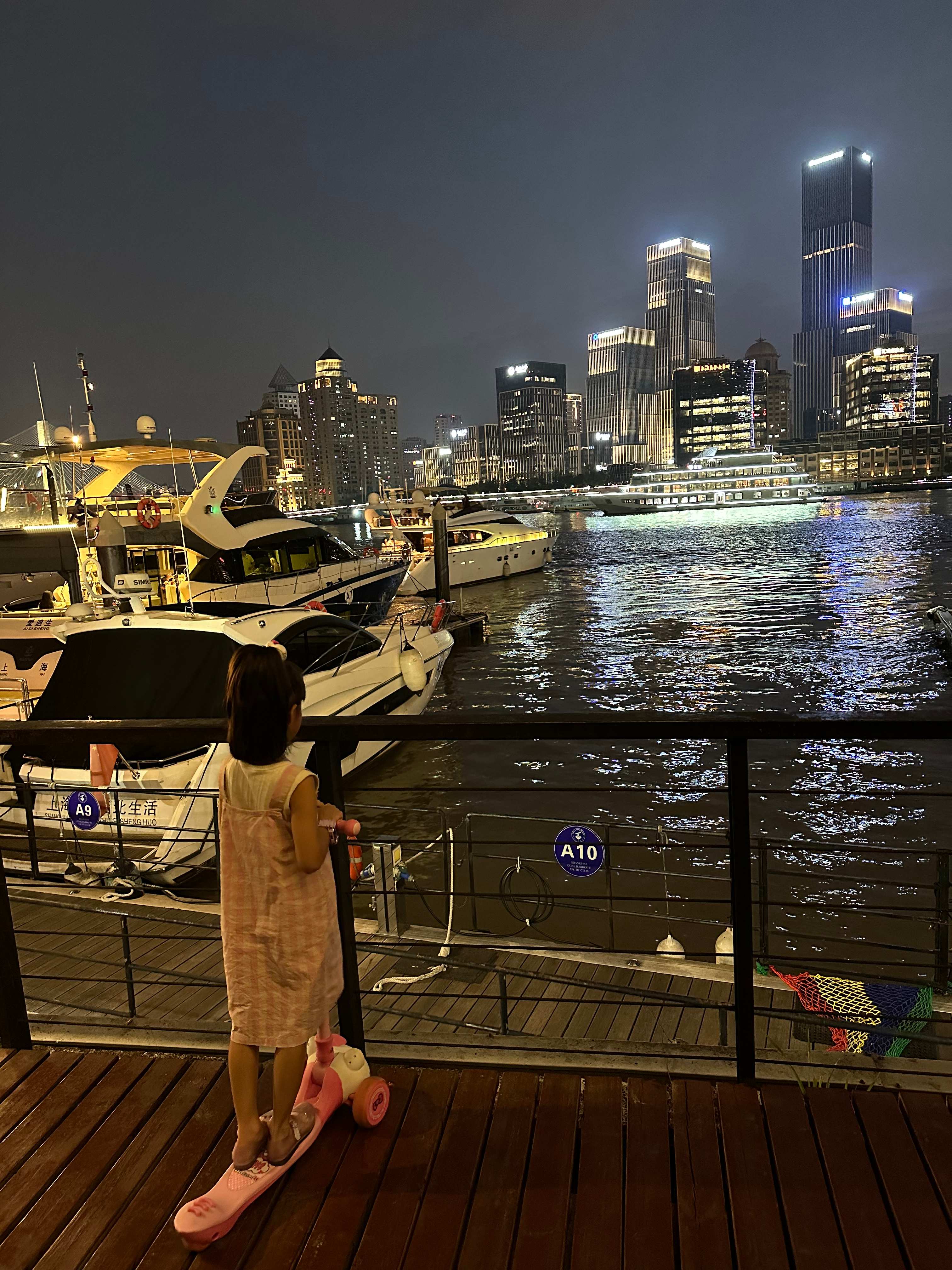 万豪酒店手机客户端万豪酒店线上购物平台