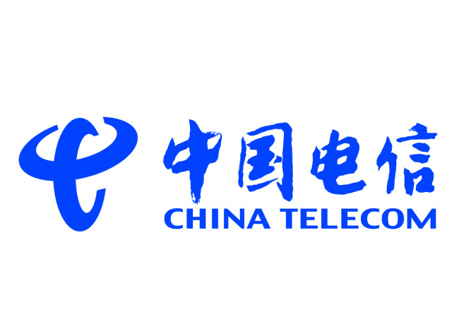 安徽电信的客户端是什么中国安徽电信营业厅网上营业厅官网-第2张图片-太平洋在线下载