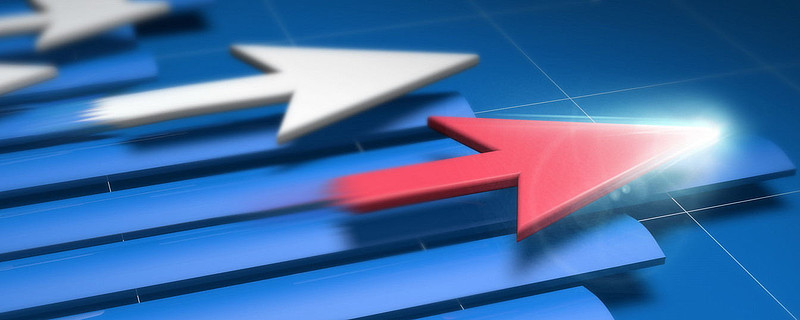 一创财富通安卓版财富证券手机版下载app