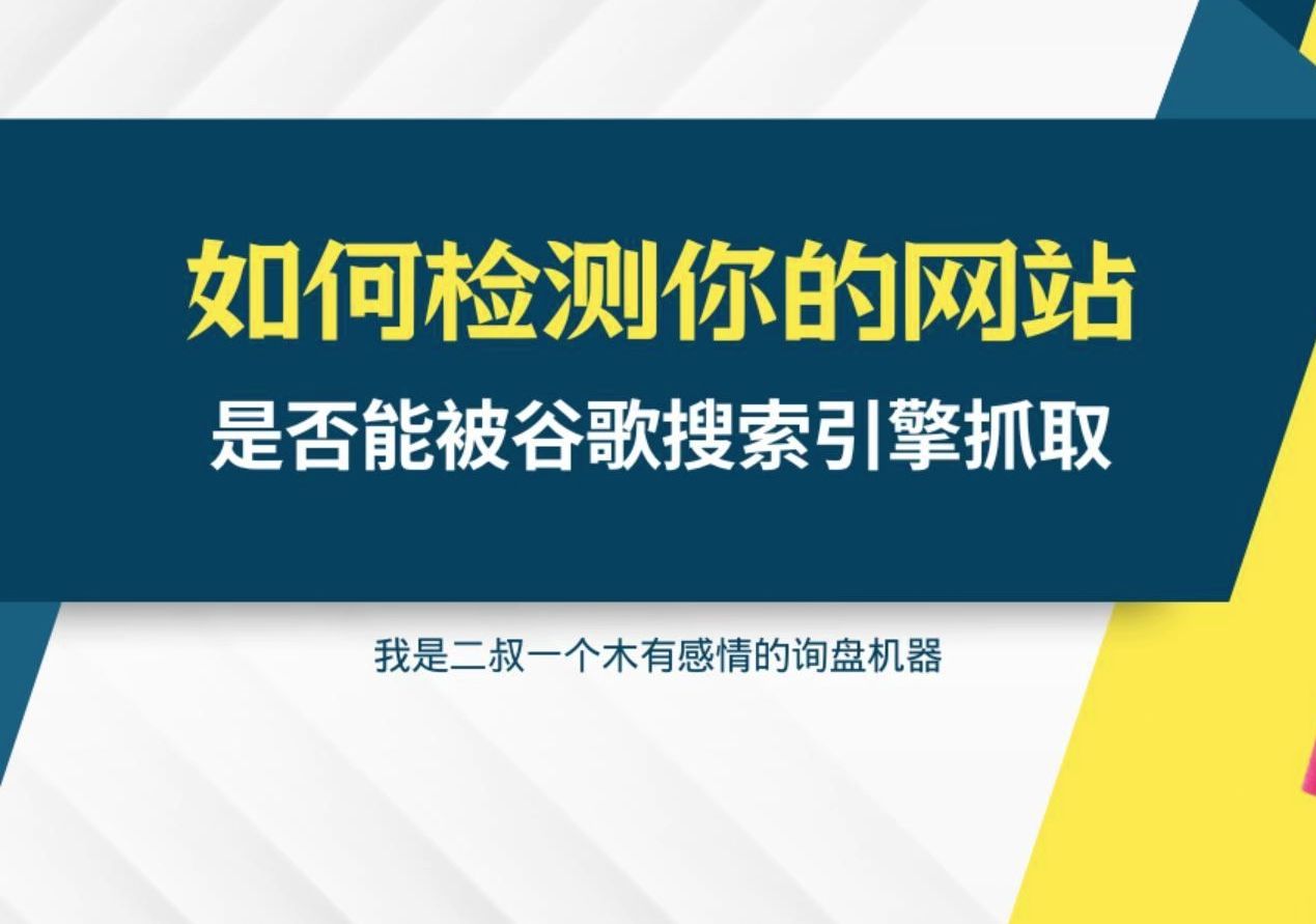 新闻客户端内容搜索引擎搜狐新闻客户端官网电脑版下载