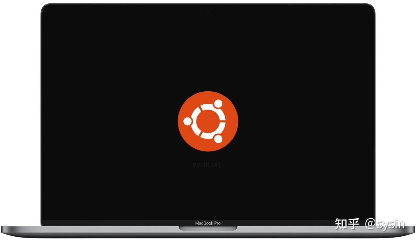 ubuntucvs客户端ubuntu离线安装ssh服务