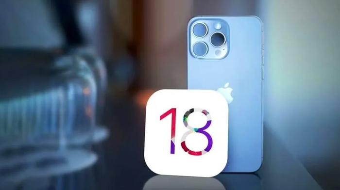 18乐苹果版18新利苹果版下载