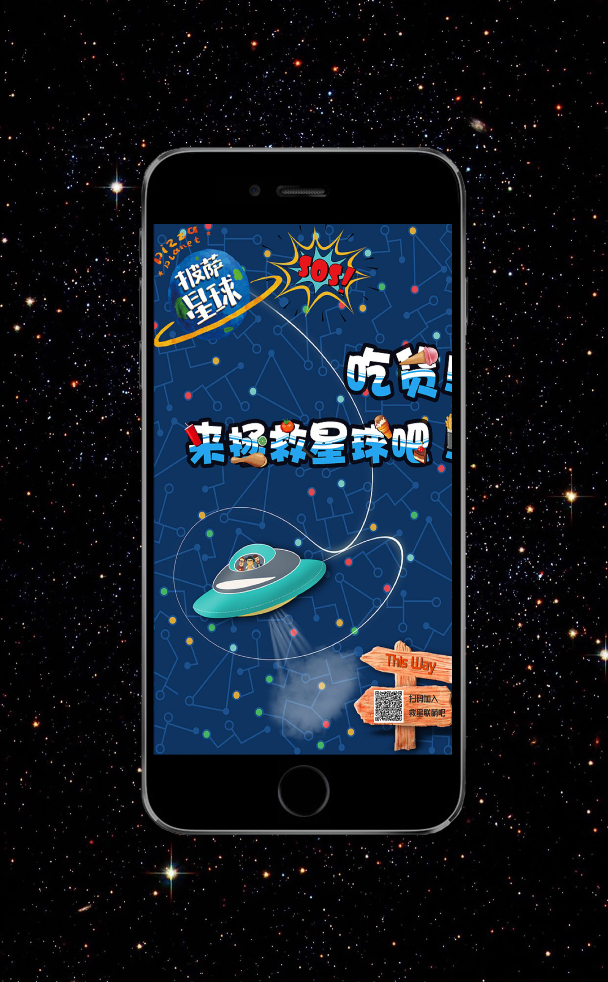 打开手机版网页华为小艺助手网页端上线