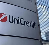 unicredit安卓版下载的简单介绍
