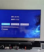 unicredit安卓版下载的简单介绍-第2张图片-太平洋在线下载