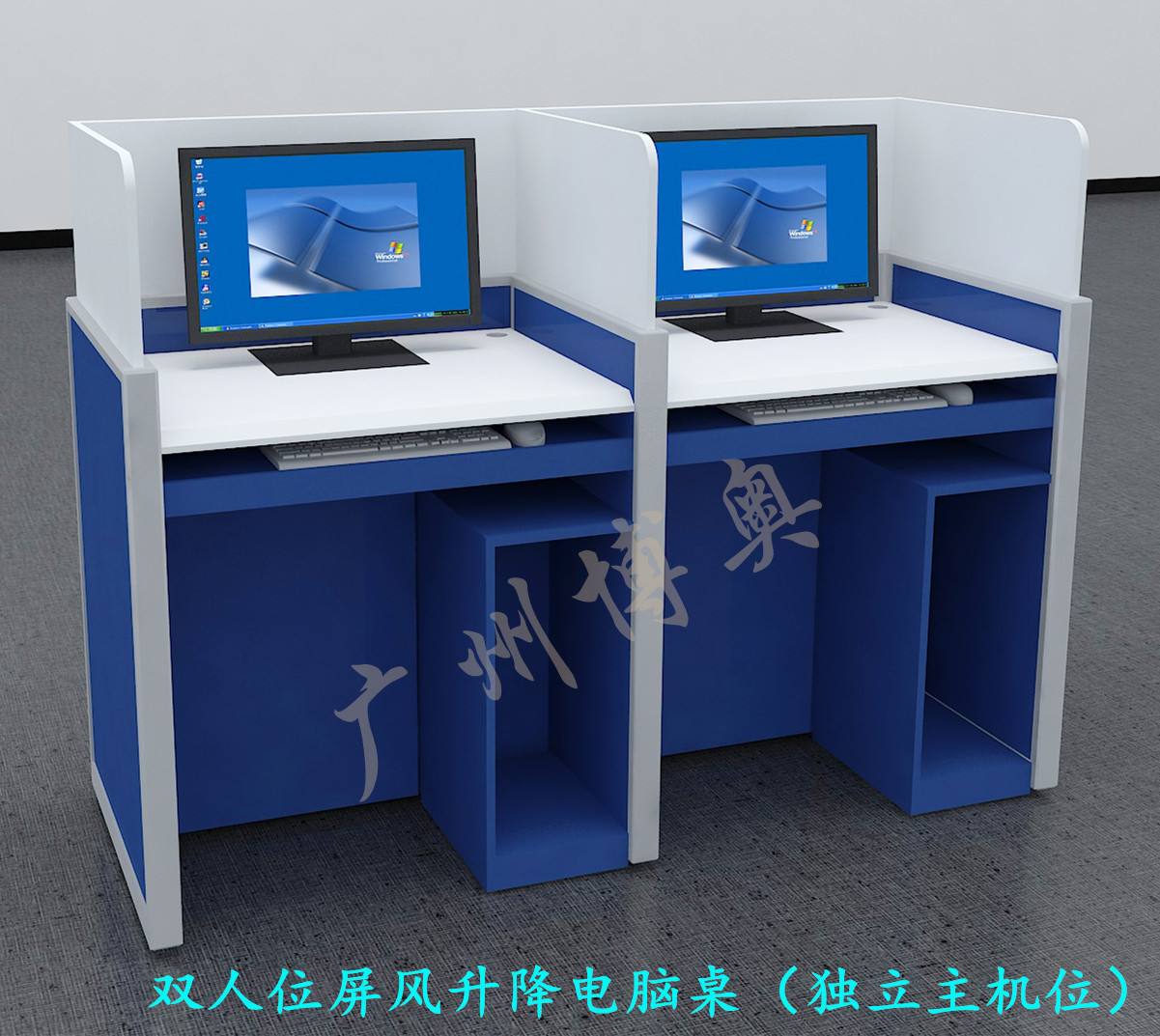 sv独立客户端sv独立客户端电脑版
