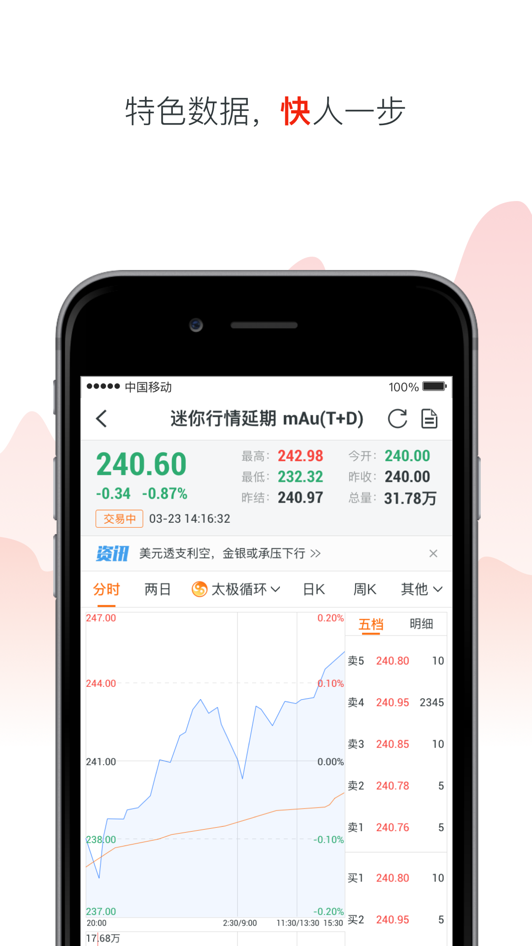 礼拜助手安卓版穆斯林助手app