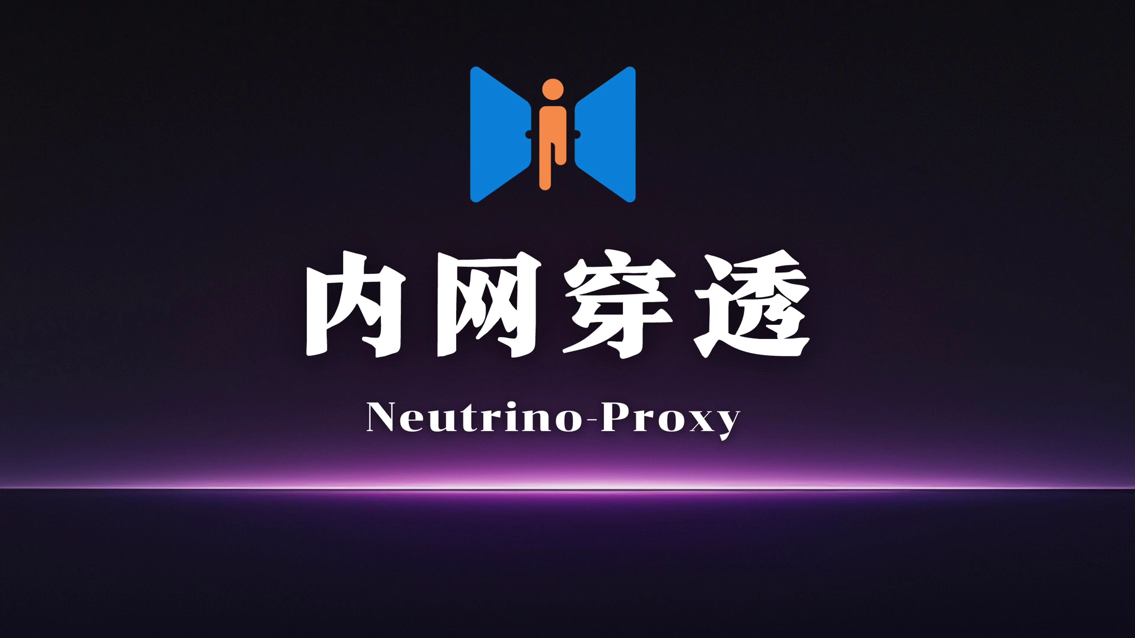 内网穿透客户端内网穿透免费版无限制-第2张图片-太平洋在线下载