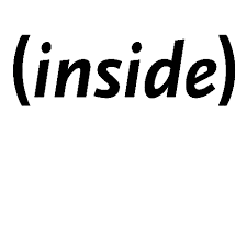 inside手机版下载inside游戏下载入口-第2张图片-太平洋在线下载