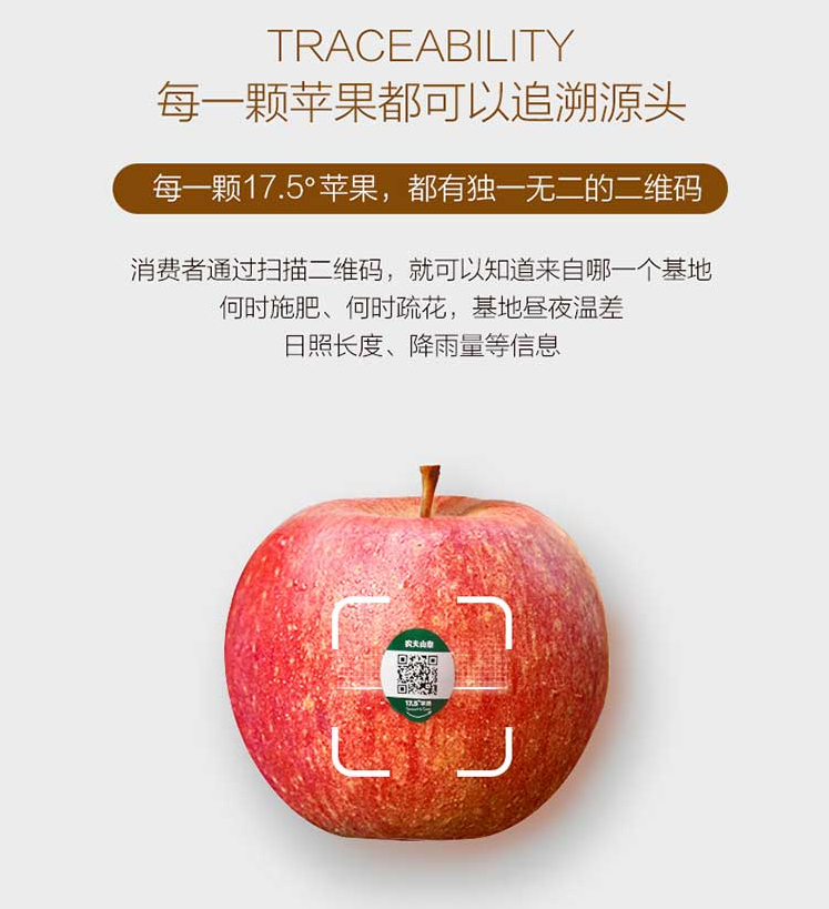 苹果版附近约苹果好玩的社交软件
