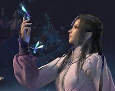 魔剑奇谈苹果版心剑奇缘ios版