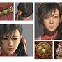 魔剑奇谈苹果版心剑奇缘ios版-第2张图片-太平洋在线下载